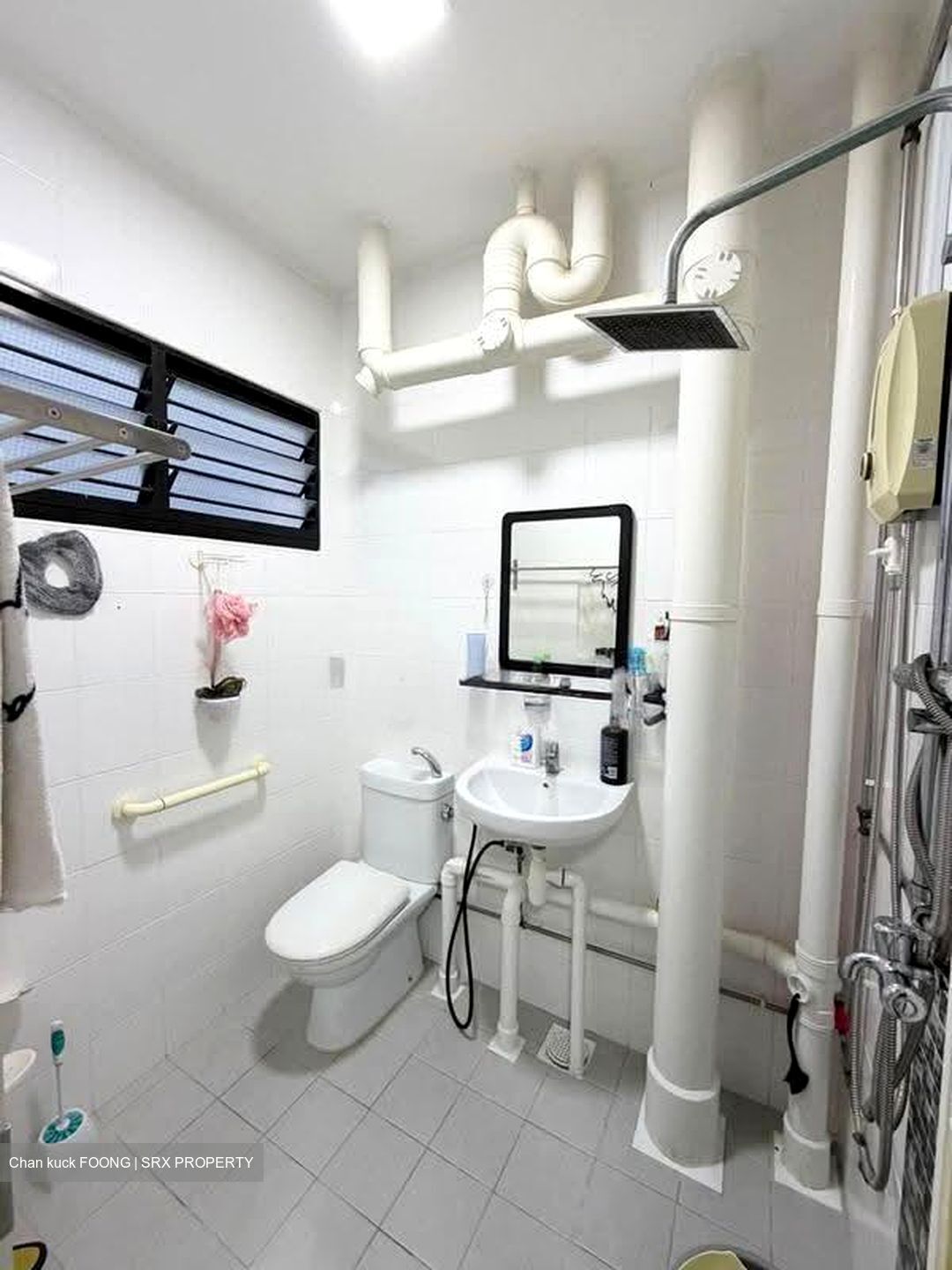 Blk 266 Yishun Street 22 (Yishun), HDB 3 Rooms #639486531